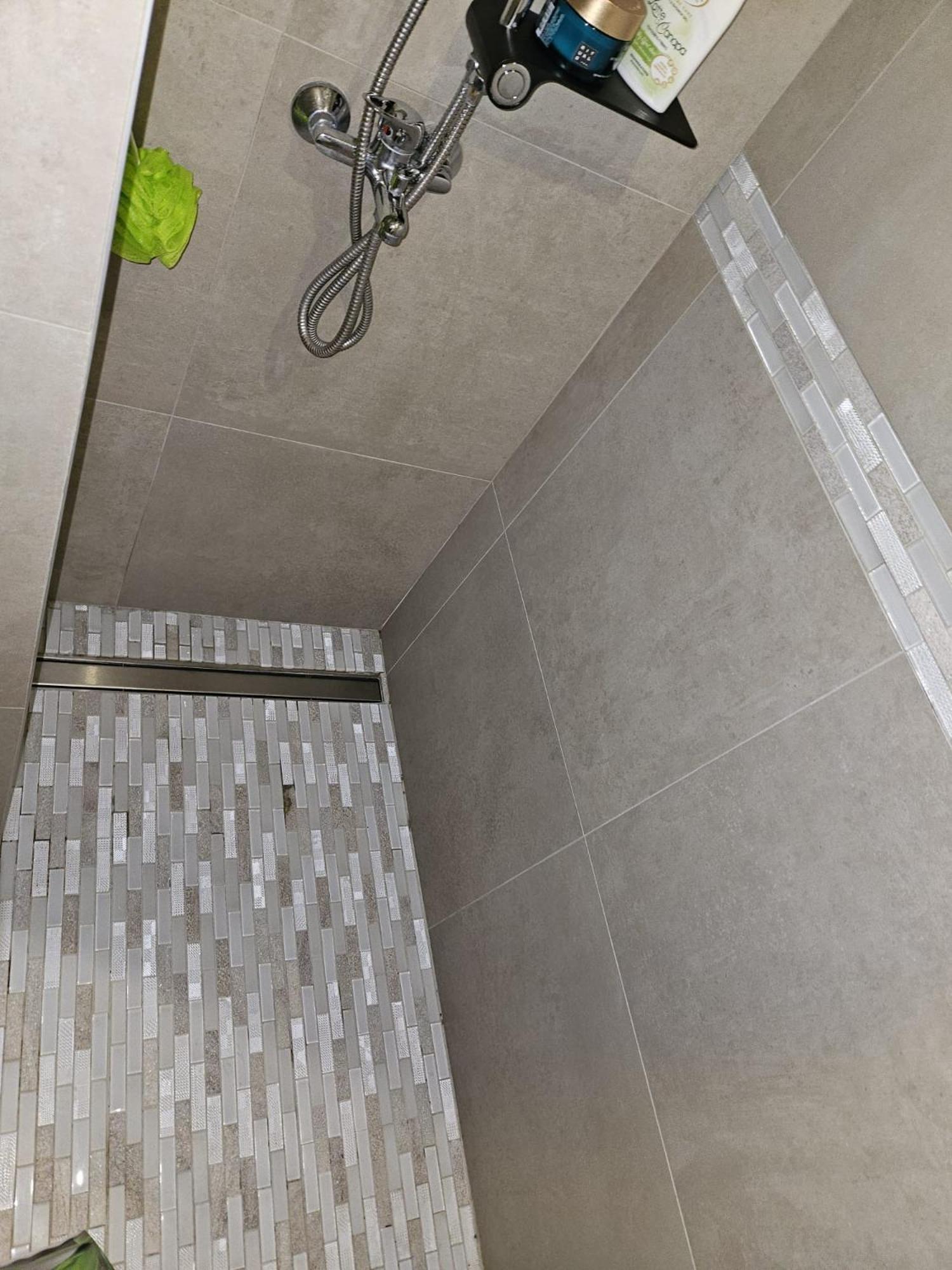 Apartment Blanca With Jacuzzi,Terase And Private Parking Kastela Exterior photo